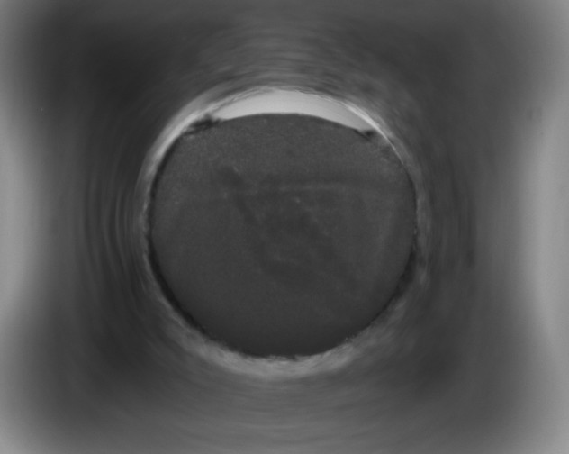 X0000085220007200703301713