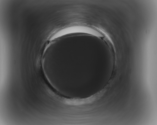 X0000085220009200703301713