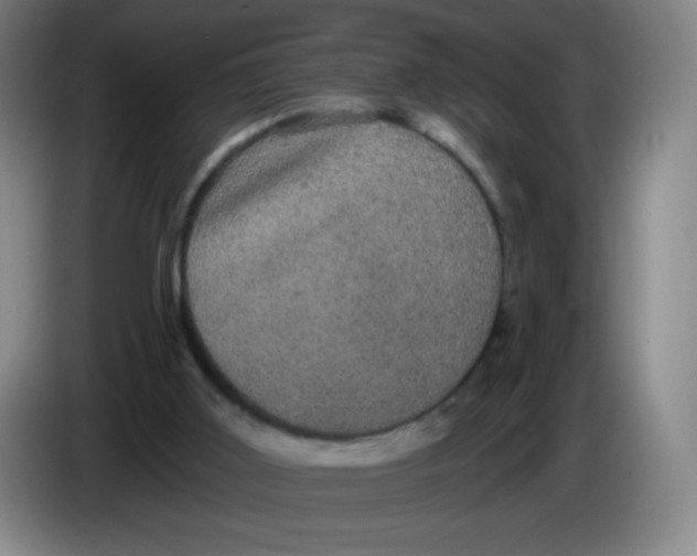 X0000085220011200703301713