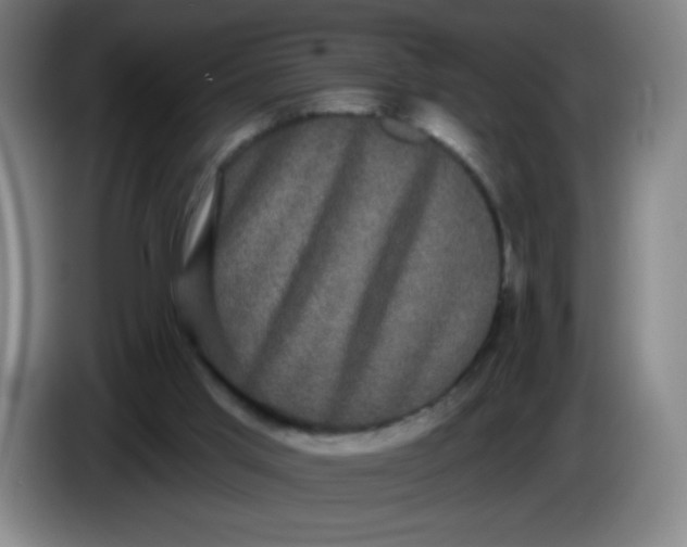 X0000085220013200703301713
