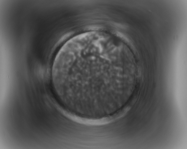 X0000085220016200703301713