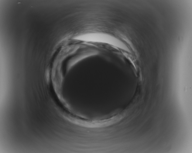 X0000085220019200703301713
