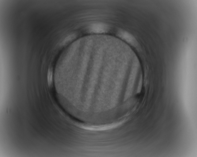 X0000085220021200703301713