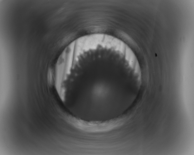 X0000085220022200703301713