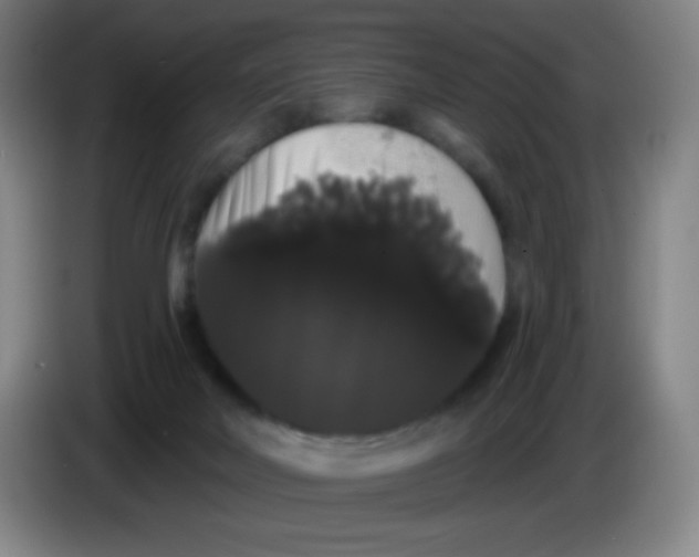 X0000085220026200703301713
