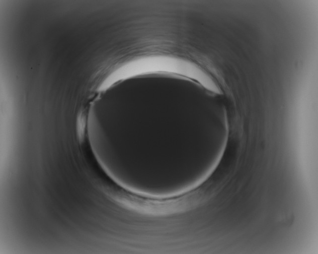 X0000085220027200703301713