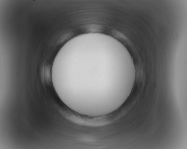 X0000085220028200703301713