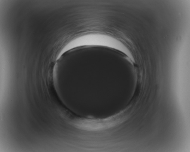 X0000085220029200703301713