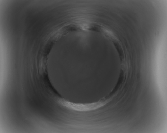 X0000085220030200703301713