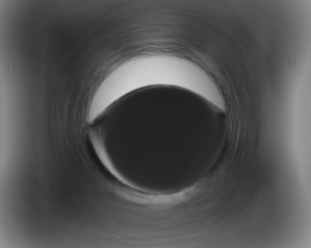 X0000085220031200703301713
