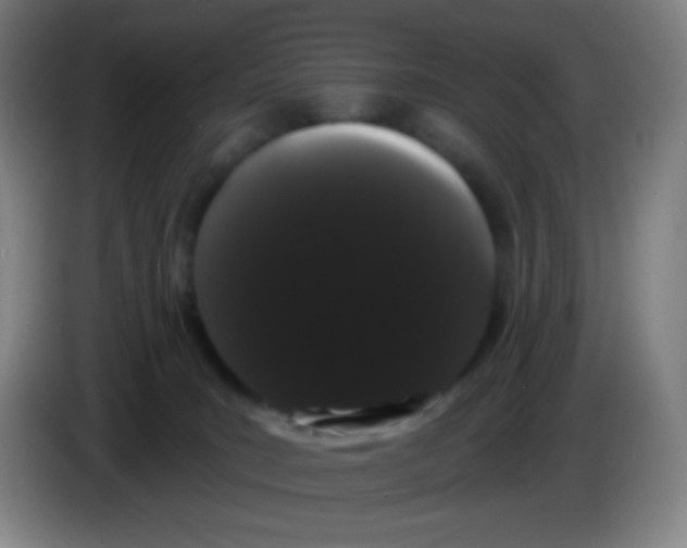 X0000085220035200703301713