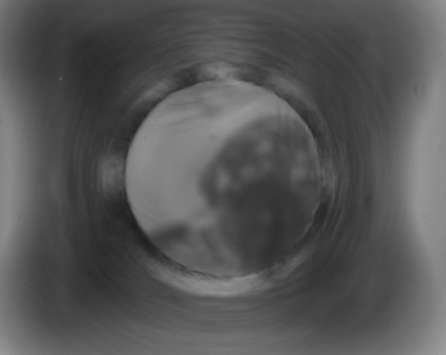 X0000085220036200703301713