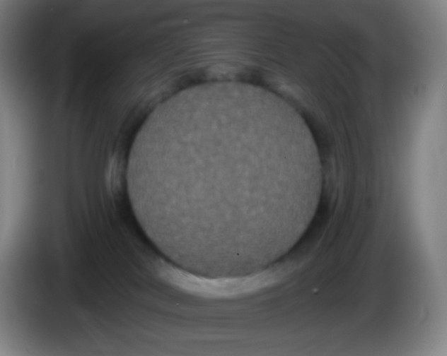 X0000085220038200703301713