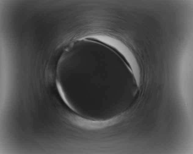 X0000085220039200703301713