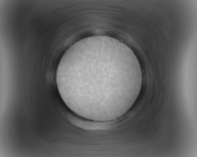 X0000085220044200703301713