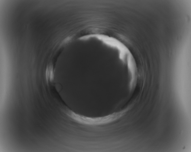 X0000085220046200703301713