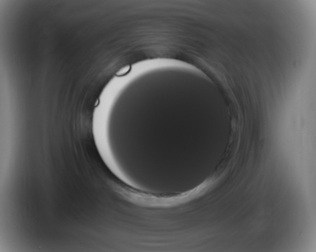X0000085220048200703301713