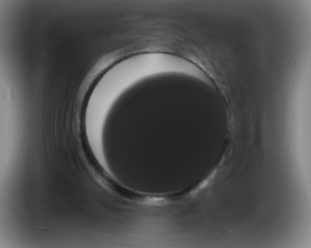 X0000085220055200703301712