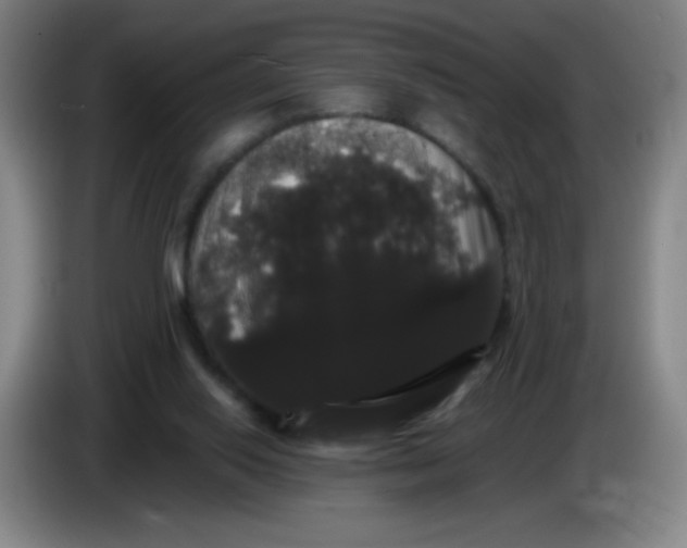 X0000085220062200703301712
