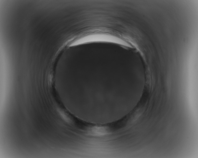 X0000085220063200703301712