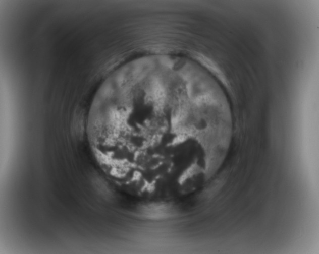 X0000085220065200703301712
