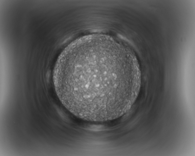 X0000085220066200703301712