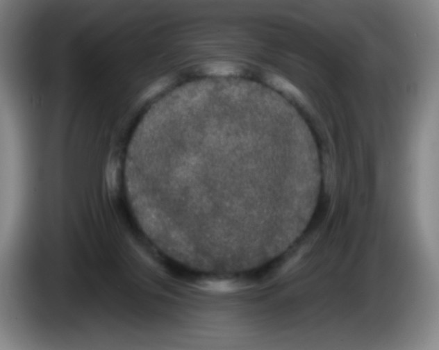 X0000085220071200703301712