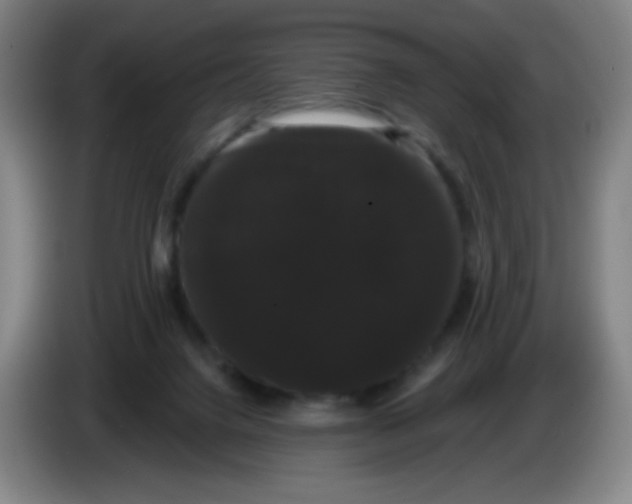 X0000085220072200703301712