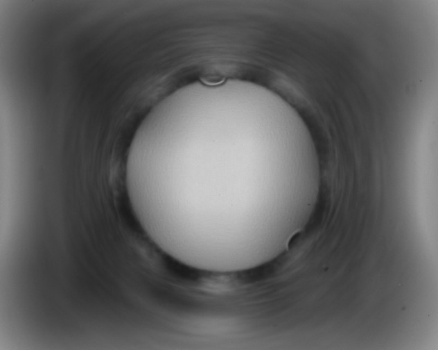 X0000085220079200703301712