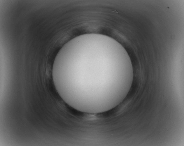 X0000085220083200703301712
