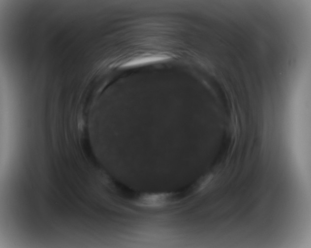 X0000085220084200703301712