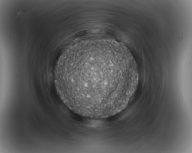 X0000085220085200703301712