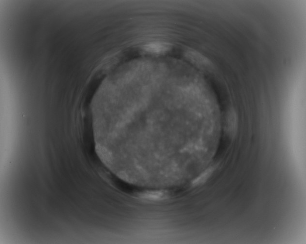 X0000085220086200703301712