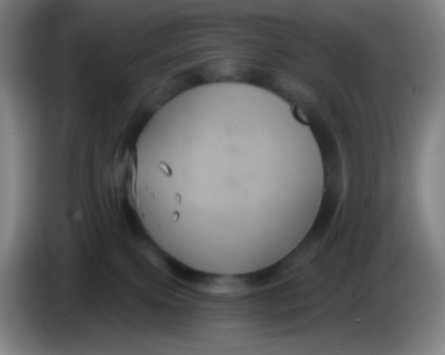 X0000085220087200703301712