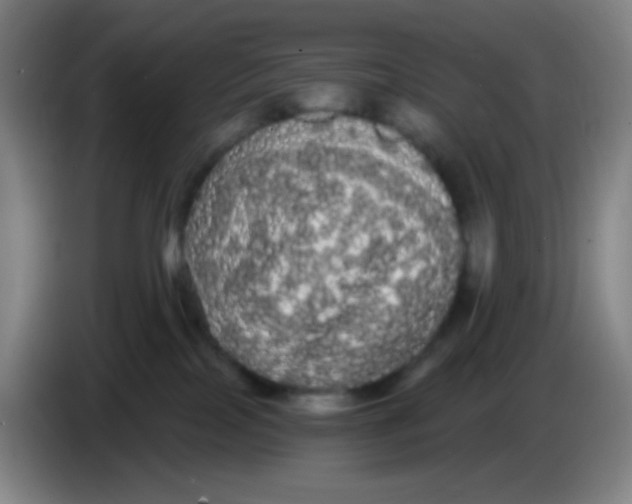 X0000085220089200703301712