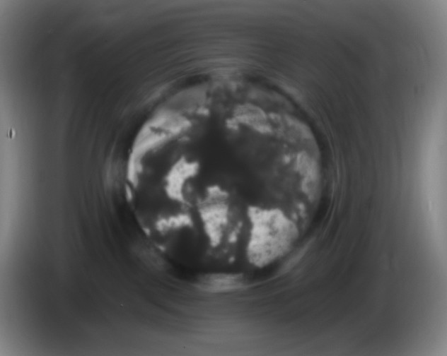 X0000085220093200703301713
