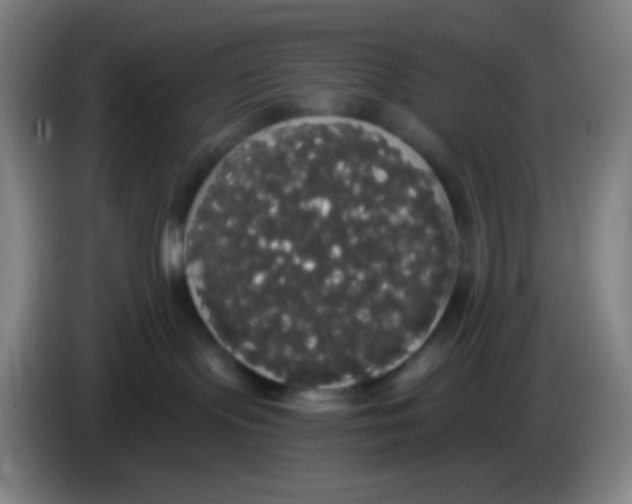 X0000085220095200703301713