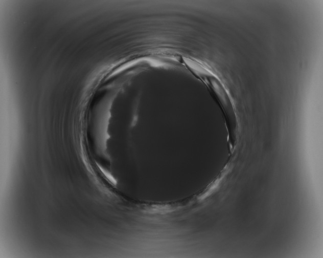 X0000085220097200703301712