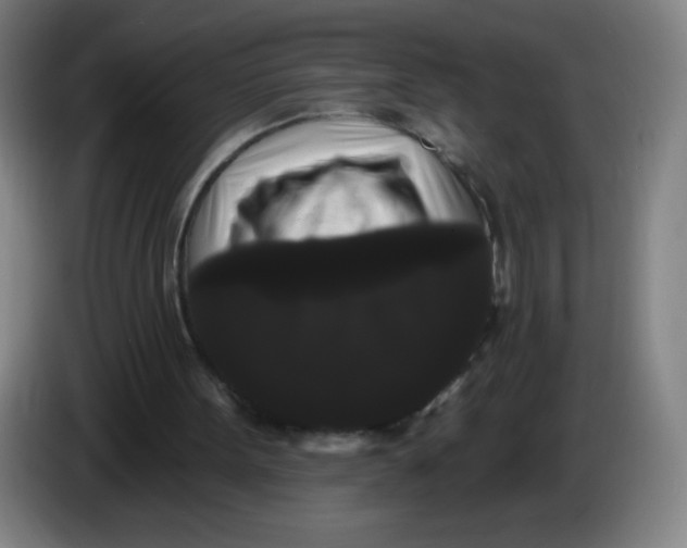 X0000085220099200703301712