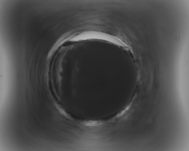 X0000085220101200703301712