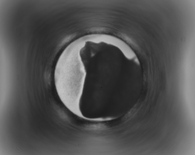 X0000085220112200703301712