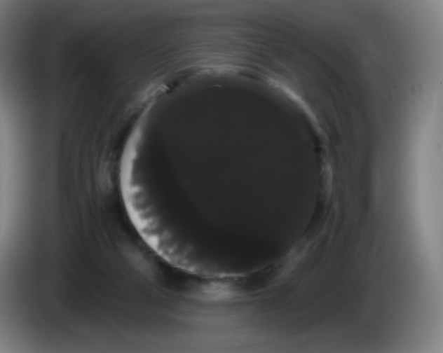 X0000085220114200703301712