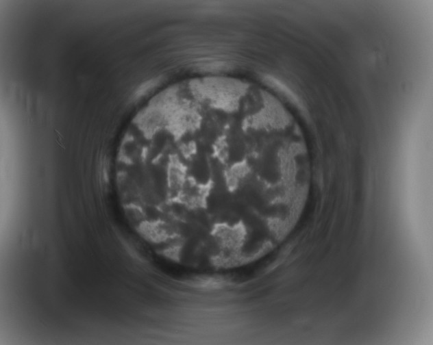 X0000085220115200703301712