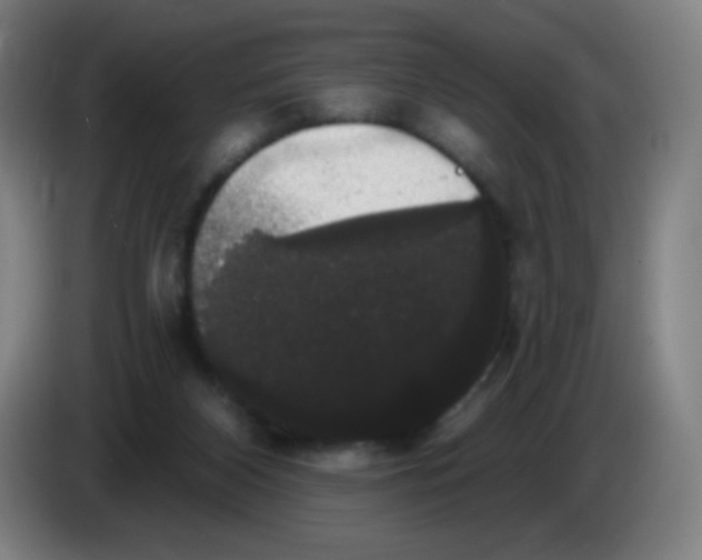 X0000085220116200703301712