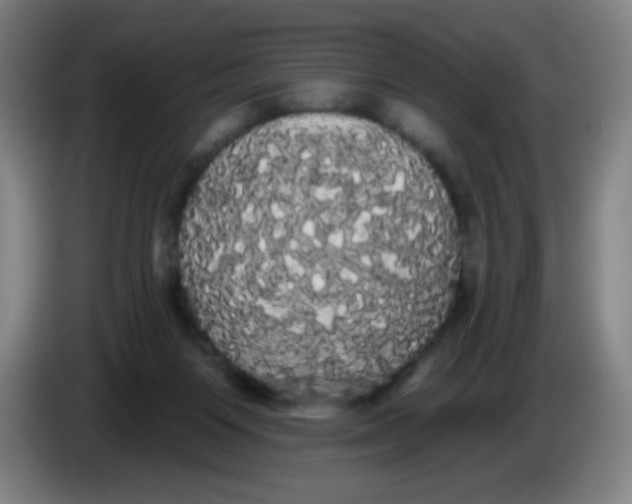 X0000085220119200703301712