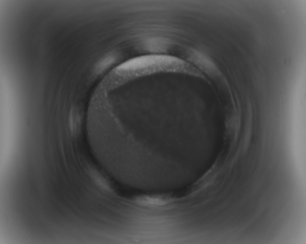 X0000085220120200703301712