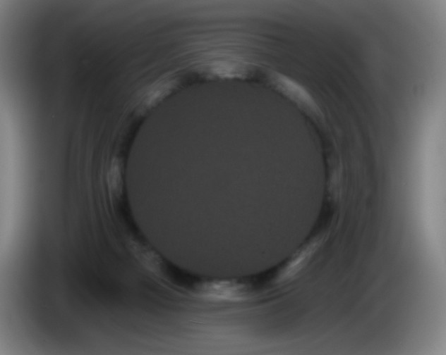 X0000085220121200703301712