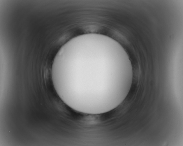 X0000085220126200703301711
