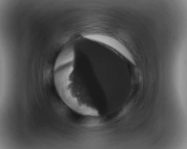 X0000085220127200703301711