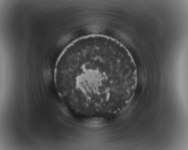 X0000085220128200703301711
